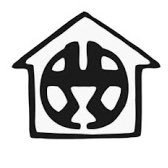 渋家は2008年に設立されたアーティスト/クリエイターのためのコレクティブです。18代代表(@dazaist69 ) /instagram.com/shibuhouse_off…お問い合わせ→ shibuhouseinfo@gmail.com