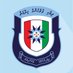 Tourist Police Mv (@mvtouristpolice) Twitter profile photo Tourist Police Mv (@mvtouristpolice) Twitter profile photo