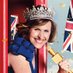Tish Cattigan (@tishcattigan) Twitter profile photo Tish Cattigan (@tishcattigan) Twitter profile photo
