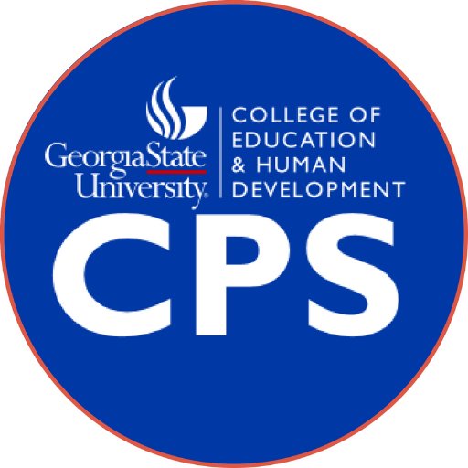 CPS_GSU Profile Picture