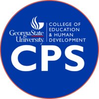 Counseling & Psych (@cps_gsu) 's Twitter Profile Photo Counseling & Psych (@cps_gsu) 's Twitter Profile Photo