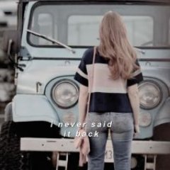 Make edits @stydiasart on Instagram
Write story's on Watt pad @Stydiasart24
Love Teen wolf
Ship Stydia and Scallison forever
Taken/10/20/17
Stiles😍