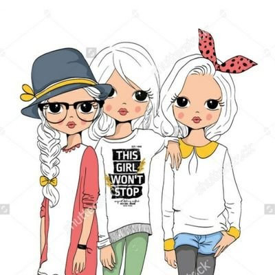 0978d62d4531436's profile picture. 