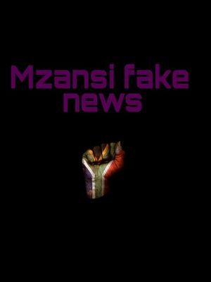 we tell news that you could believe or not; #sport #movies #politics #love #music and so on...