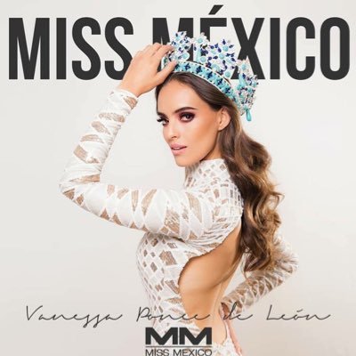 MissCdMx1's profile picture. Más que un certamen de belleza, es Miss Ciudad de México. 👑 #misscdmx17 #somosmisscdmx #labellezaestáentodoslados 💕