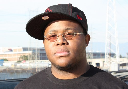 eMERSUNMYDUS's profile picture. M.C. 
Based in Los Angeles, Ca 
Trying to put out music that will change the world.
https://t.co/s2beuBC9Me