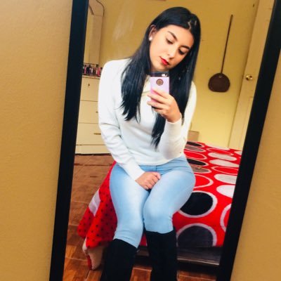 Rosario94140934's profile picture. 