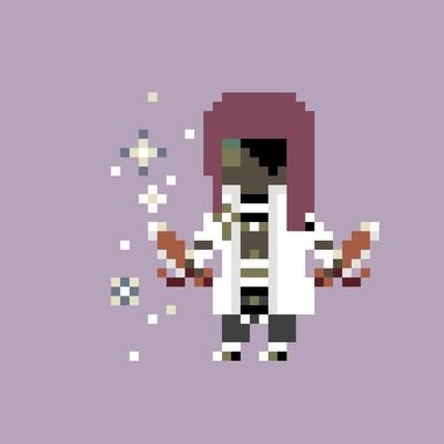ぶる ぽんぺマン Nodash I Twitter