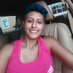Mariana (@mariana40799796) Twitter profile photo Mariana (@mariana40799796) Twitter profile photo