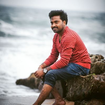 urtarunkumar's profile picture. 