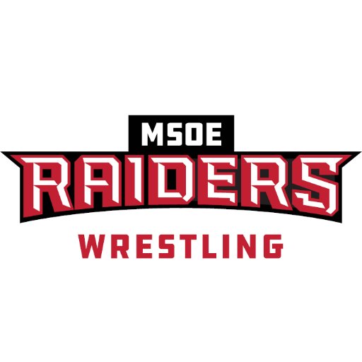 MSOE_Wrestling's profile picture. Official Twitter account of Milwaukee School of Engineering Wrestling!