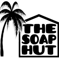 The Soap Hut(@SoapHut) 's Twitter Profile Photo