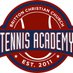 BCC Tennis Academy (@brittontennis) Twitter profile photo BCC Tennis Academy (@brittontennis) Twitter profile photo