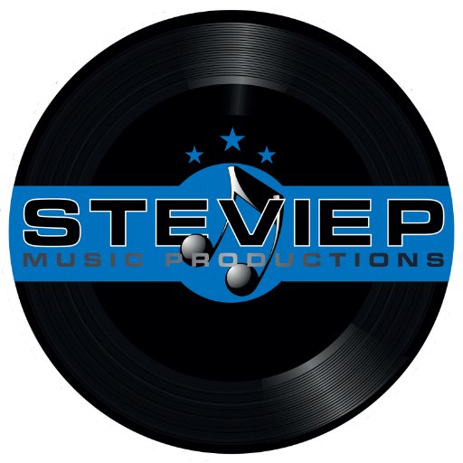 Stevie P singer, songwriter and producer.Based in Hackney, London. My one ambition is promoting UK reggae to the world