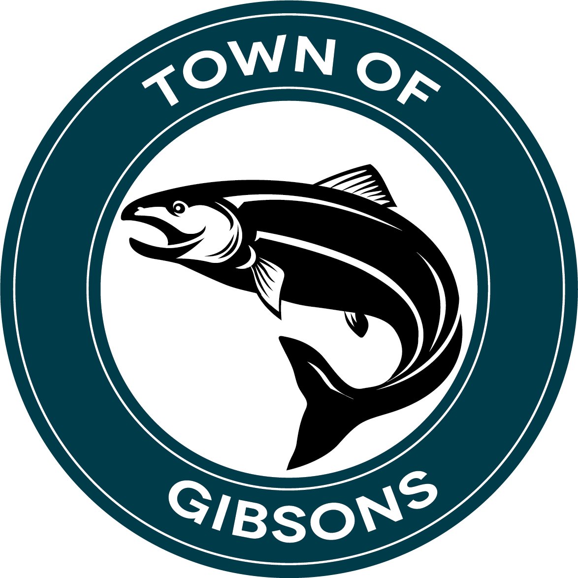 Town of Gibsons