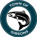 Town of Gibsons (@TownofGibsons) Twitter profile photo