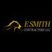 E Smith Contractors (@es_contractors) Twitter profile photo E Smith Contractors (@es_contractors) Twitter profile photo