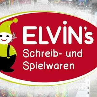 Elvins68766's profile picture. Heliumballons, Schulranzen, Bastelbedarf, und vieles vieles mehr 😀