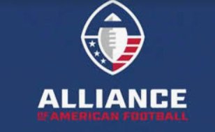 The unOfficial Twitter feed of the Alliance Memphis focused on gaining support for our professional football team coming in 2019.