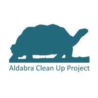 Aldabra Clean-Up Project (@aldabracleanup) 's Twitter Profile