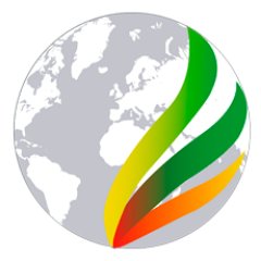 AlgamaniaShop's profile picture. Un estilo de vida para conseguir unir salud, nutrición y vitalidad. 
Tienda Online de productos a base de #microalgas, fuente natural de #vitaminas y minerales.