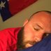 Chadrick Arnold (@chad_tex_arnold) Twitter profile photo Chadrick Arnold (@chad_tex_arnold) Twitter profile photo