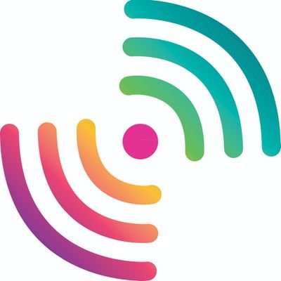 VITAL (formerly BAMHAG) are proud to be one of the longest standing user led mental health organisations to provide independent advocacy in the UK