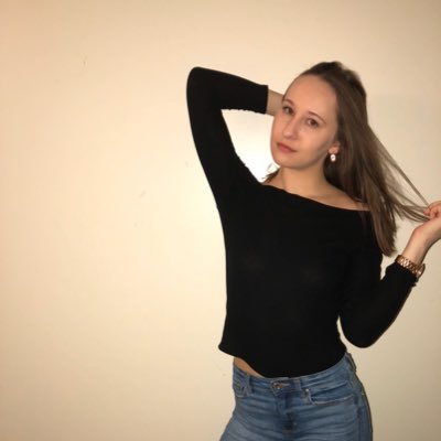 sydhildebrandt's profile picture. 