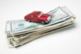 This place provide you with some of the best info where you can learn more about Auto Insurance.