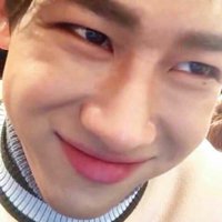 Sheila ♥ Got7 ♥ NCT (@jinyoungbam7) 's Twitter Profile