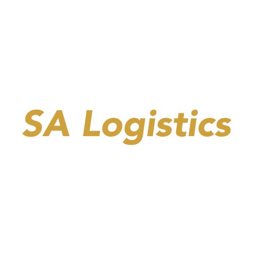 We are a global logistics, engineering & construction consulting firm.