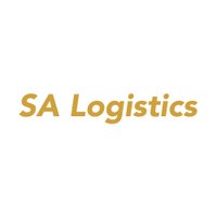 SA Global, Ltd (@salogisticsltd) 's Twitter Profile