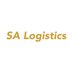 SA Global, Ltd (@salogisticsltd) Twitter profile photo SA Global, Ltd (@salogisticsltd) Twitter profile photo