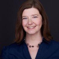 Stephanie Fox (Lummis) (@stephaniefox_ux) 's Twitter Profile