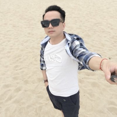 NguyenH60529528's profile picture. 