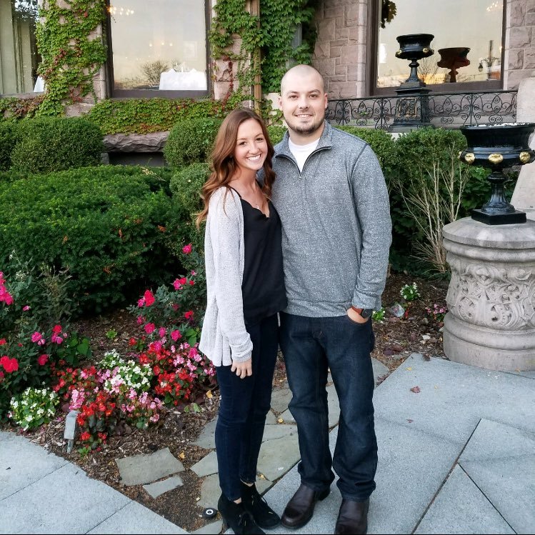 CodyMannIAm's profile picture. I'm what Willis was talking about... Rest Easy Tezzy T