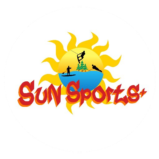 SunsportsME's profile picture. Celebrating over 20 years on the Naples Causeway. Your lake region watersports headquarters !!!!
