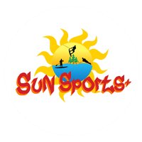 Sun Sports(@SunsportsME) 's Twitter Profile Photo
