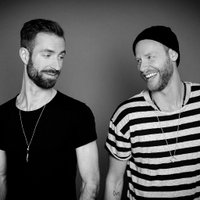 Holter & Mogyoro (@holter_mogyoro) 's Twitter Profile Photo