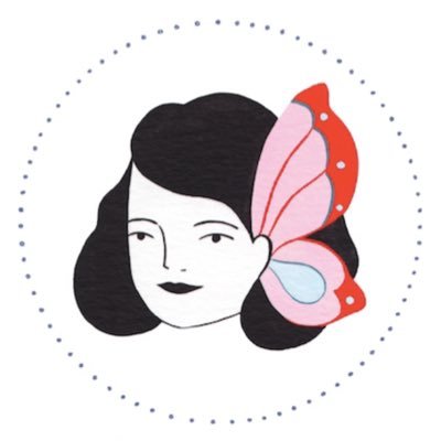 Girl on the Wingさんのプロフィール画像