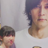 ちゃっきー (@chakibono) 's Twitter Profile