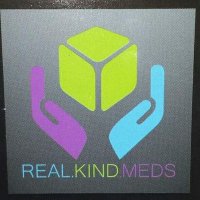 Real Kind Meds(@RealKindMeds421) 's Twitter Profileg