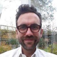 Simon Little (@littleneuro) 's Twitter Profile