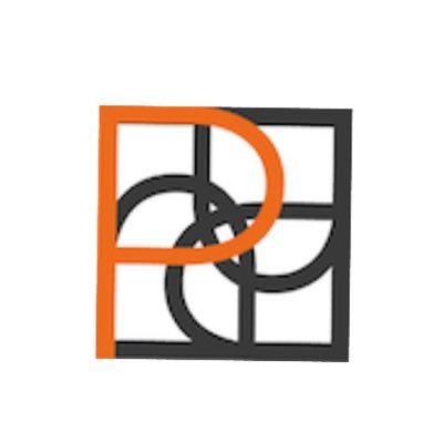 Consulting innovative service-focused clients on strategies to enhance and accelerate brand voice and vision | Founded and led by @JenBAllen
