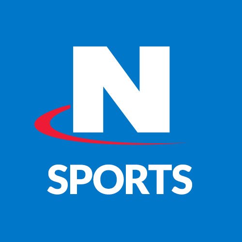 NewsdaySports Profile Picture