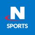 Newsday Sports (@NewsdaySports) Twitter profile photo