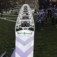 Maidstone Invicta RC (@maidstonerowing) 's Twitter Profile