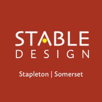 Stable Design Ltd 🇬🇧 (@stable_design) 's Twitter Profile