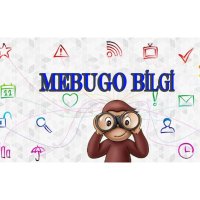 Mebugo Bilgi (@mebugobilgi) 's Twitter Profile