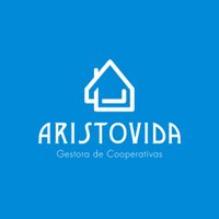 Aristovida(@aristovida) 's Twitter Profile Photo